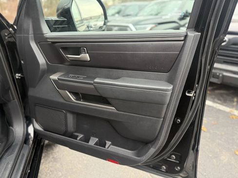 Used 2024 Toyota Tundra SR5 image 20