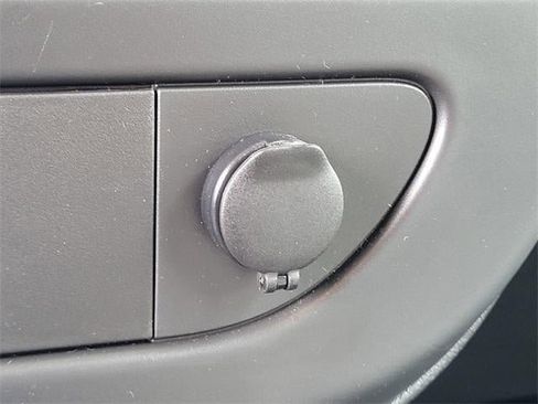 New 2025 GMC Savana 2500 w/ Driver Convenience Package image 16