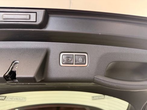 Used 2021 Kia Sorento SX AWD/4WD image 13