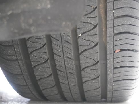 Used 2024 Ford Mustang GT Premium image 31