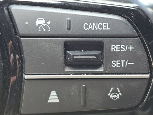 Used 2024 Honda Civic Sport image 8