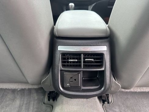 Used 2014 Chevrolet Impala LTZ image 26