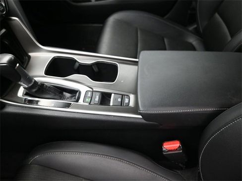 Used 2022 Honda Accord Sport image 20