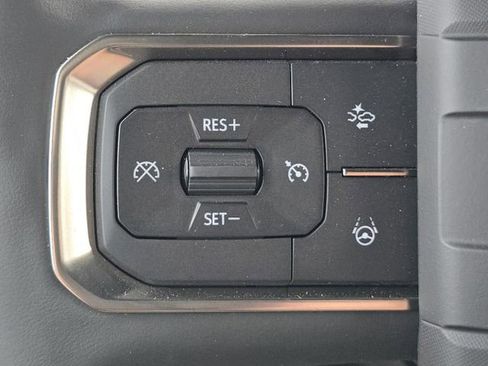 New 2025 GMC Hummer EV 2X image 41