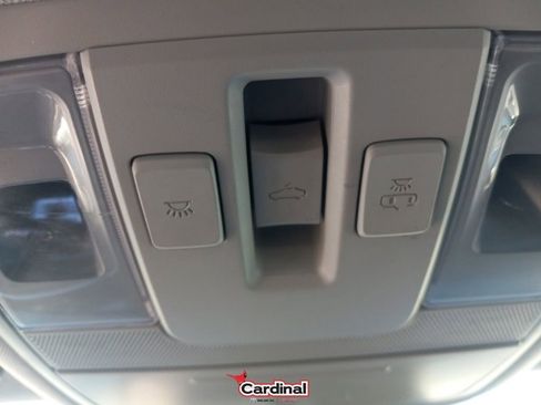 Used 2024 Kia Soul EX image 37