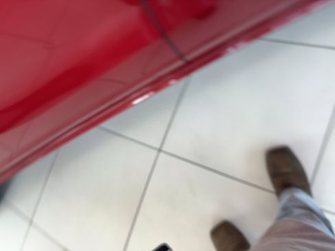 New 2025 Honda Odyssey Sport-L image 19