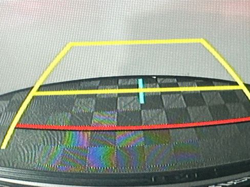 Used 2021 Lexus RX 350 FWD w/ Premium Package image 25