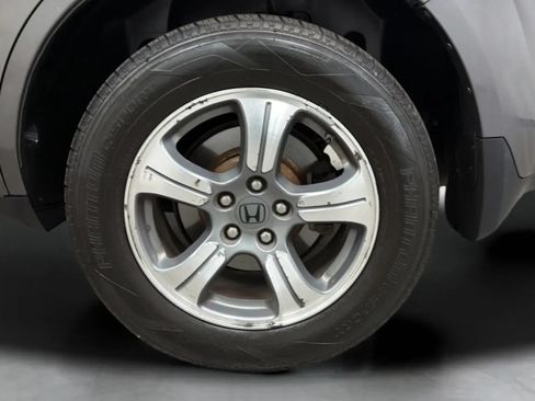 Used 2015 Honda Pilot SE image 25