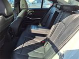 Used 2021 BMW 330i xDrive Sedan image 6