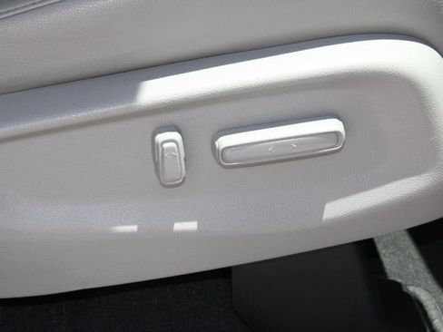 Used 2020 Honda Odyssey EX-L image 23