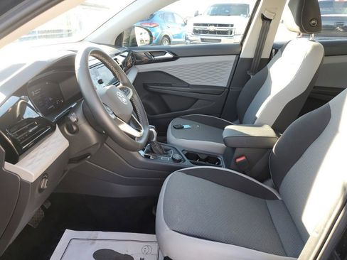 Used 2024 Volkswagen Taos S image 29