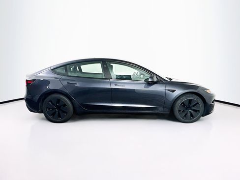 Used 2024 Tesla Model 3 RWD image 10