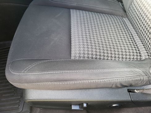 Used 2018 Dodge Charger GT w/ Navigation & Travel Group image 28