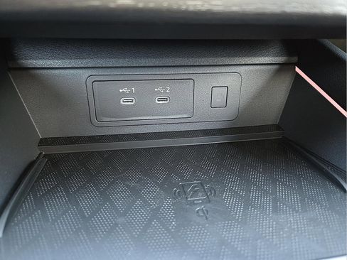 New 2025 Nissan Murano SL image 20