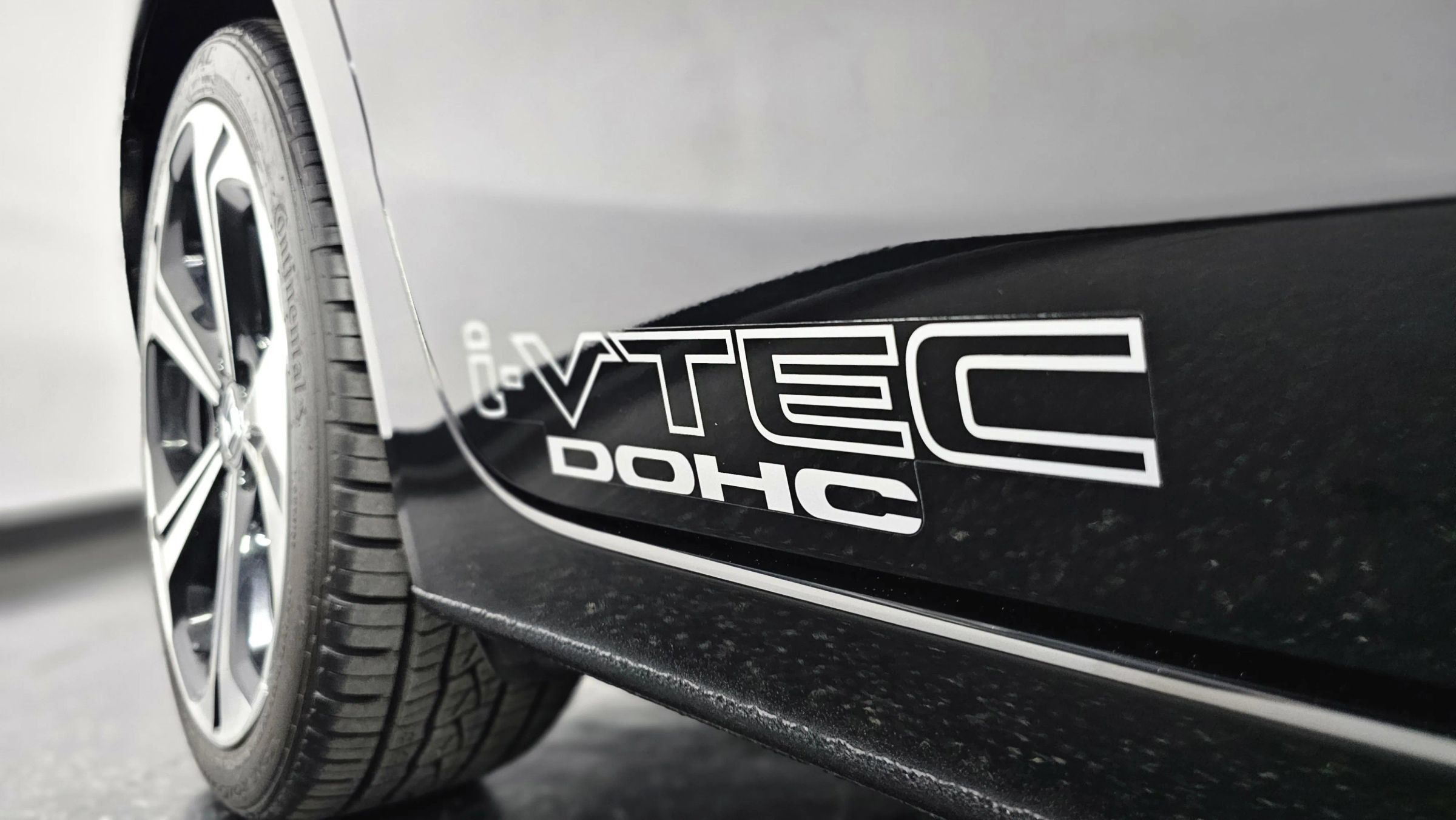 Used 2015 Honda Civic Si image 22
