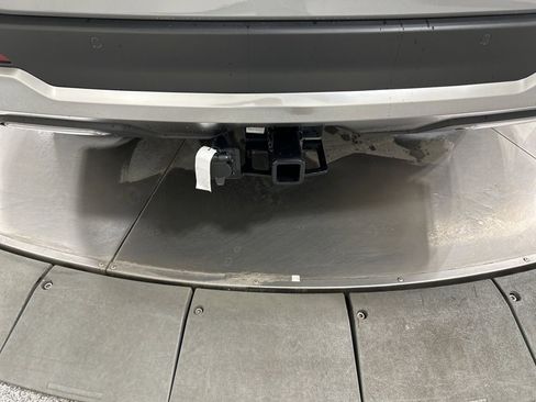 New 2026 Kia Sorento EX image 29