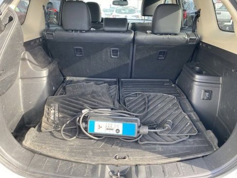 Used 2018 Mitsubishi Outlander GT image 48