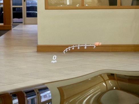 New 2026 Mercedes-Benz AMG GT 55 image 21