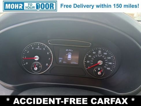 Used 2019 Kia Sorento LX w/ Option Group 020 image 15