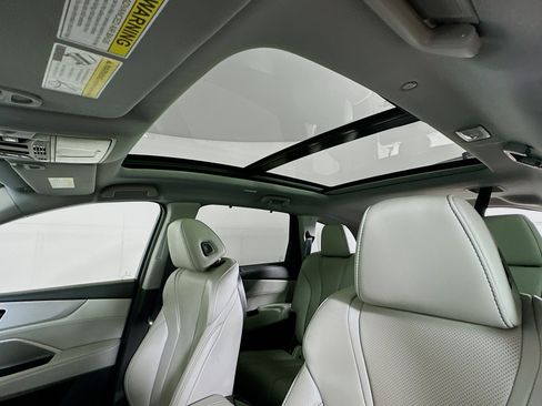 Used 2023 Acura MDX FWD w/ Technology Package image 26