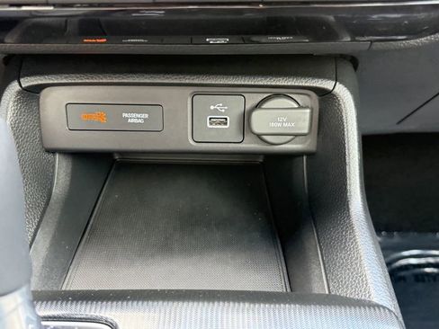 Used 2024 Honda Civic Sport image 22