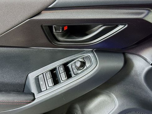 Certified 2024 Subaru Impreza RS AWD/4WD image 23