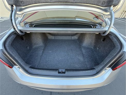 Used 2020 Honda Accord EX-L image 26