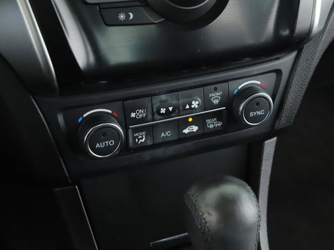 Used 2021 Acura ILX image 15