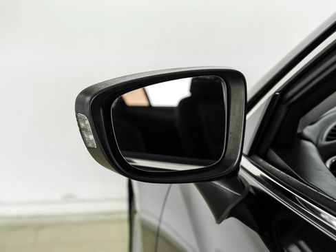 Used 2016 MAZDA MAZDA6 Sport FWD image 32