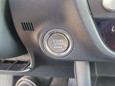 Used 2021 Lexus RX 350L AWD image 30