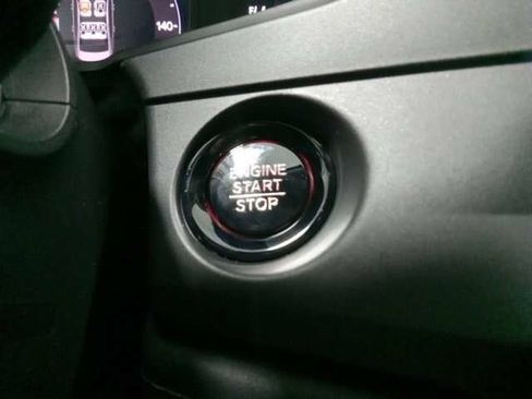 Used 2023 Honda Accord LX image 27