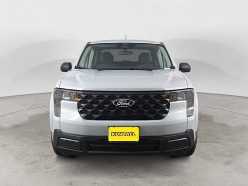 Used 2026 Ford Maverick XL FWD image 2
