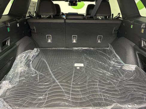 New 2026 Subaru Outback Limited XT image 27