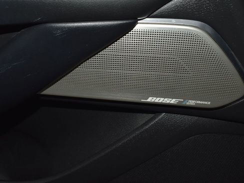 Used 2022 INFINITI Q60 3.0t Luxe w/ Essential Package image 11