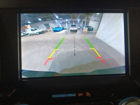 Used 2019 Ford F150 Lariat w/ Equipment Group 502A Luxury image 22