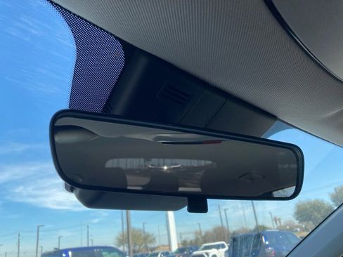 Used 2025 Hyundai Tucson SEL image 26