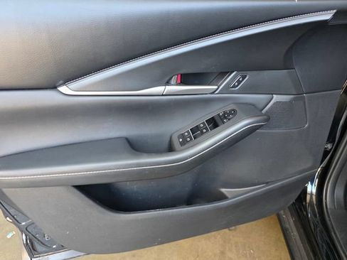 Certified 2026 MAZDA CX-30 AWD 2.5 S image 8