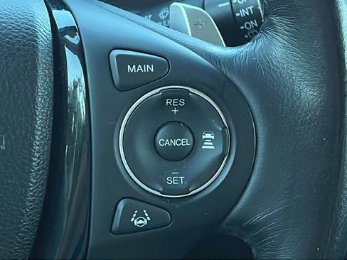 Used 2018 Honda Pilot Elite image 22