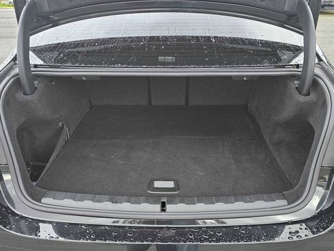 Used 2023 BMW 330e w/ Driving Assistance Package image 14