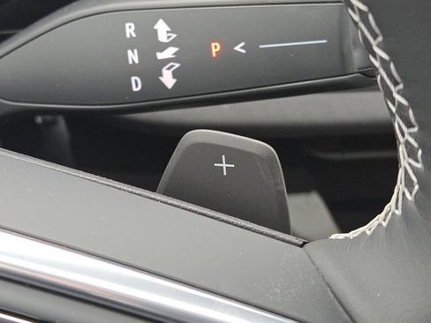 New 2026 Buick Envision Sport Touring image 17