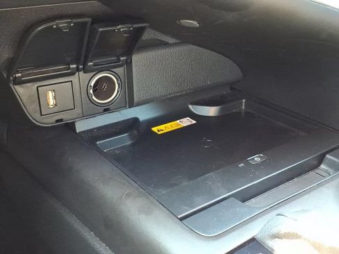 Certified 2024 Toyota Camry XSE w/ Blackout Package (TMS) FWD image 27