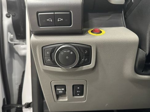 Used 2020 Ford F150 XLT w/ Equipment Group 301A Mid image 10