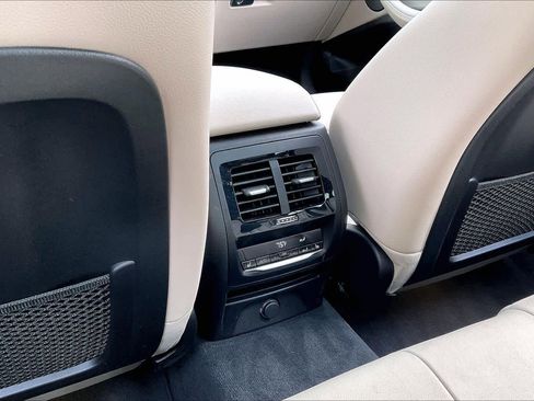 Used 2020 BMW X3 M w/ Executive Package image 34