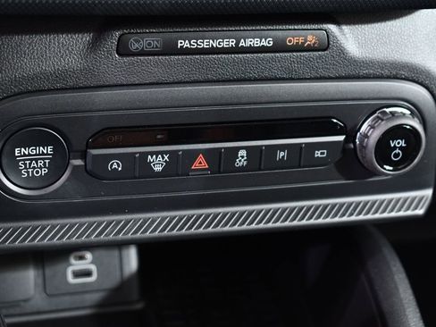 New 2025 Ford Bronco Sport Outer Banks w/ Outer Banks Tech Package+ image 29