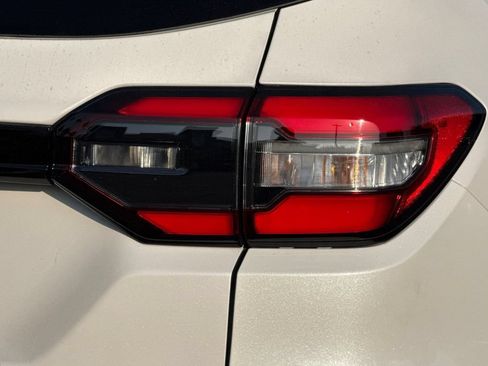 New 2026 Honda Pilot Black Edition image 34