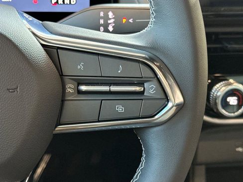 New 2026 Honda Prologue Touring image 28