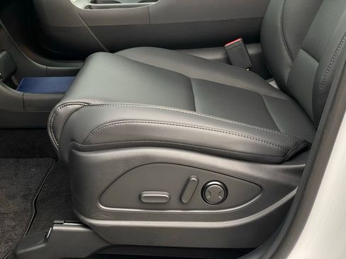 New 2026 Hyundai Palisade XRT Pro AWD/4WD image 10