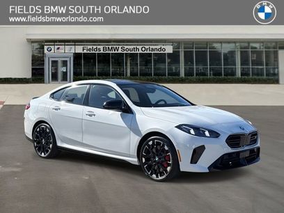 New 2026 BMW M235i xDrive w/ Technology Package