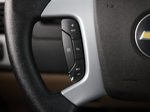 Used 2007 Chevrolet Equinox LS FWD image 29