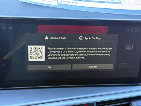 New 2026 Kia Sorento S w/ S Panoramic Sunroof Package image 17